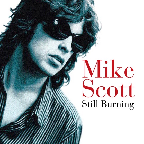 Cover artwork for Personal