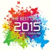The Best of 2015: Pop i Zabavna, 2015