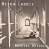 Burning Bridges, 2012