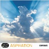 Aspiration (Original Soundtrack)