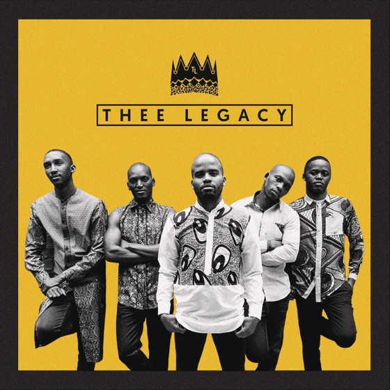 Cover artwork for Wena Wedwa
