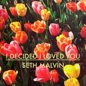 Seth Malvin - By the Sea