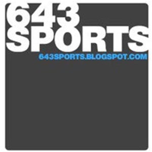 643 Sports - February 28, 2011