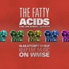 Live on WMSE 12/14/11 - EP
