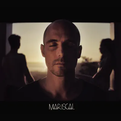 Plus le temps - Mariscal Plus le temps - Mariscal