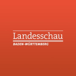Gesamtsendung: Landesschau Baden-Württemberg vom 17.2.2017