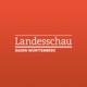 Gesamtsendung: Landesschau Baden-Württemberg vom 20.03.2017