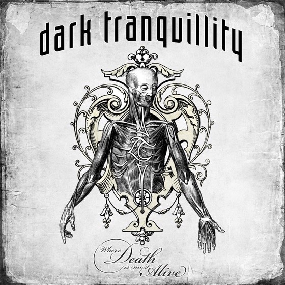 Cover artwork for Focus Shift (Live in Milan 2008)