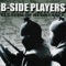 Descarga Galactica - B-Side Players lyrics