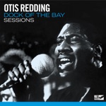 Otis Redding - I've Got Dreams to Remember