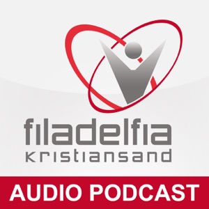 Radioandakt - Den som har øre han høre