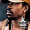 My Neighbor (feat. Cherine Anderson) - Beenie Man lyrics
