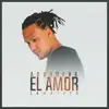 Stream & download A Donde Va el Amor - Single