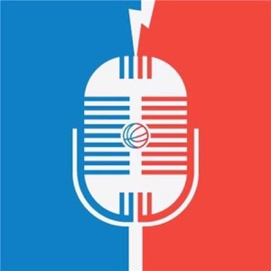 The Podium Game Podcast with Tom Westerholm