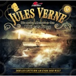 Die neuen Abenteuer des Phileas Fogg, Folge 6: Der Leuchtturm am Ende der Welt