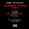 Runnin Thru Dat Bag (feat. Comma Coe & Yung Rob) - Big Steve lyrics