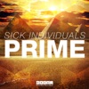 Prime - Single