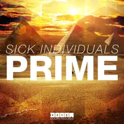 Prime - Single by Sick Individuals album reviews, ratings, credits