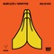 Believer - Single ジャケット写真