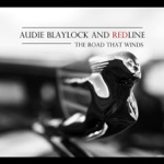 Audie Blaylock and Redline - Daniel