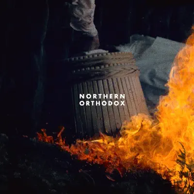 Northern Orthodox - Single - Republic Of Wolves