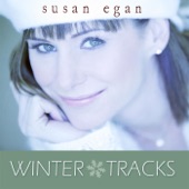 Susan Egan - The Turkey and the Stuffing