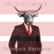 Mr. Everywhere - François Bertrand lyrics