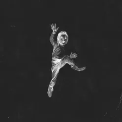 Foolish - Single - Geographer Foolish - Single - Geographer