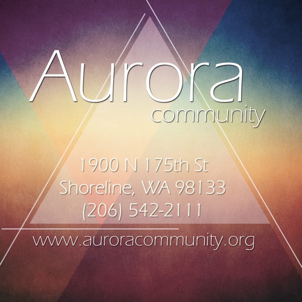 Aurora Community | 1900 N 175th St Shoreline, WA 98133
