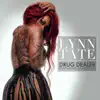 Drug Dealer (feat. Shawty Lo) - Single album lyrics, reviews, download