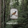 Papercut feat. Kid Moxie - Your Favourite Song