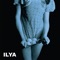 Disturbed - Ilya lyrics