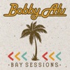 Bay Sessions - EP