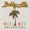Bobby Alu - My Style