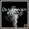 The Dragonborn Comes - Caleb Hyles lyrics
