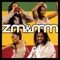 People Get Ready (R.H. Factor Reggae Vocal Mix) - Ziggy Marley & The Melody Makers lyrics