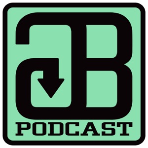GBS 48 – A hat full of Werther’s balloons