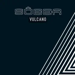 Vulcano - Single - Sôber