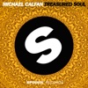 Treasured Soul (Radio Edit) - Single