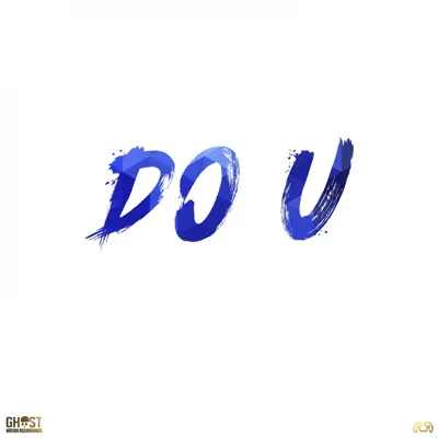 Do U - Single - Zaytoven