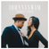 Touching Heaven - JOHNNYSWIM