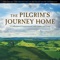 Pilgrims on a Journey - BYU Women's Chorus & Jean Applonie lyrics