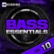 Free Willy (feat. Clencha) [Beats By Bain Mix] - Dwongo lyrics