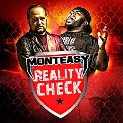 Reality Check - Single by Monteasy album reviews, ratings, credits
