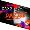 Dazzle - Single