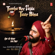 Tumba Nee Vajda Taar Bina - Kanwar Grewal