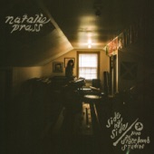 Natalie Prass - Caught Up In The Rapture (Live)