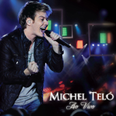 Ao Vivo - Michel Telo