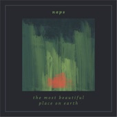 Naps - The Most Beautiful Place on Earth Is the Moon