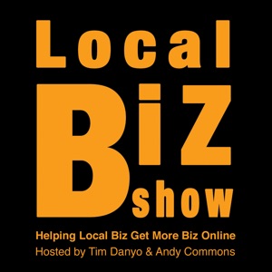 Interview with Anna Wong